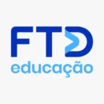 educacao_infantil_tucuruvi_zona_norte.colegio_ferrassa_sistemadeensinoftd