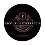 bercariozonanorte_colegioferrassa_jardimtremembe_escoladeexelencia_2