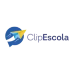 escolazonanorte_colegioferrassa_jardimtremembe_clipescola_logo