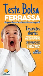 colegio_ferrassa_01