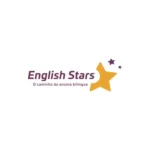 englishstars22